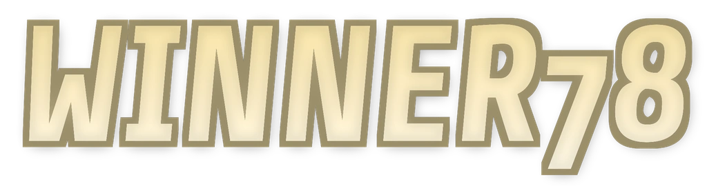 Logo WINNER78